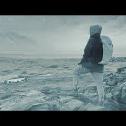 El texto musical HORIZON (A NEW DAY) de TOBYMAC también está presente en el álbum The elements (2018)