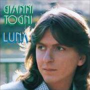 El texto musical NON SI SA MAI DOVE STARE de GIANNI TOGNI también está presente en el álbum Giannitogni (1983)
