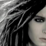 El texto musical PHANTOMRIDER de TOKIO HOTEL también está presente en el álbum Best of (english version) (2010)