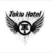 El texto musical FÜR IMMER JETZT de TOKIO HOTEL también está presente en el álbum Best of (german version) (2010)