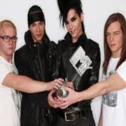 El texto musical FÜR IMMER JETZT de TOKIO HOTEL también está presente en el álbum Humanoid (german version) (2009)