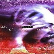 El texto musical WAS IT MEANT TO BE LIKE THAT? de ARTROSIS también está presente en el álbum Melange (english version) (2002)