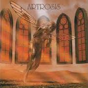 El texto musical MORPHEUS de ARTROSIS también está presente en el álbum In the flower's shade (2000)