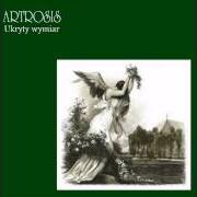 El texto musical ZYWIOLOM SPETANYM de ARTROSIS también está presente en el álbum Ukryty wymiar (1997)