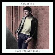 El texto musical HONEY, HONEY (THE MILK CARTON KIDS) de TOM JONES también está presente en el álbum Long lost suitcase (2015)