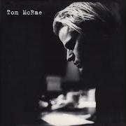 El texto musical DRAW DOWN THE STARS de TOM MCRAE también está presente en el álbum Tom mcrae (2000)