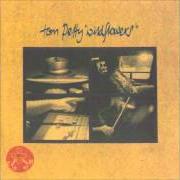 El texto musical HONEY BEE de TOM PETTY también está presente en el álbum Wildflowers (1994)