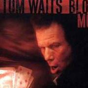 El texto musical STARVING IN THE BELLY OF A WHALE de TOM WAITS también está presente en el álbum Blood money (2002)