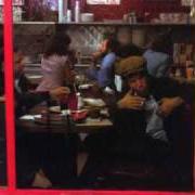 El texto musical PUTNAM COUNTY de TOM WAITS también está presente en el álbum Nighthawks at the diner (1975)
