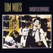 El texto musical 16 SHELLS FROM A THIRTY-OUGHT-SIX de TOM WAITS también está presente en el álbum Swordfishtrombones (1983)