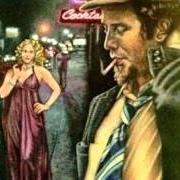 El texto musical SAN DIEGO SERENADE de TOM WAITS también está presente en el álbum The heart of saturday night (1974)