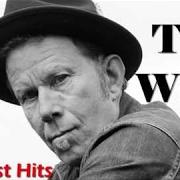 El texto musical NOVEMBER de TOM WAITS también está presente en el álbum Beautiful maladies (1998)