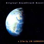El texto musical GOOD OLD WORLD (WALTZ) de TOM WAITS también está presente en el álbum Night on earth (soundtrack) (1992)