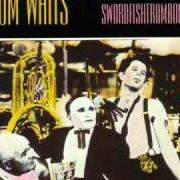 El texto musical STRAIGHT TO THE TOP (RHUMBA) de TOM WAITS también está presente en el álbum Frank's wild years (1987)