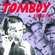El texto musical I'M IN THE FUCKING BAND de TOMBOY también está presente en el álbum In the fucking band (2013)