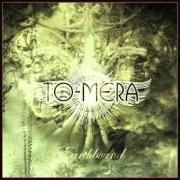 El texto musical ANOTHER WORLD de TO-MERA también está presente en el álbum Earthbound - ep (2009)