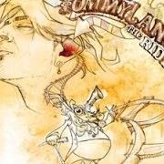 El texto musical MAKIN' ME CRAZY de TOMMY LEE también está presente en el álbum Tommyland: the ride (2005)