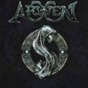 El texto musical ILLUSIONS de ARWEN también está presente en el álbum Illusions (2004)