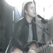 Du weißt, was ich meine