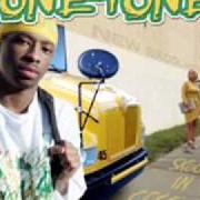 El texto musical HOW WE ROLL de TONE-TONE también está presente en el álbum Skoolz in session (2004)