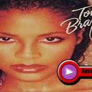 El texto musical I DON'T WANT TO de TONI BRAXTON también está presente en el álbum Secrets (1996)