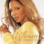 El texto musical YOU'RE MAKIN ME HIGH de TONI BRAXTON también está presente en el álbum Ultimate toni braxton (2003)