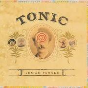 Lemon parade Lemon parade