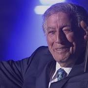 El texto musical AVE MARÍA de TONY BENNETT también está presente en el álbum Tony bennett celebrates 90 (2016)