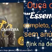 El texto musical A MINHA GUITARRA de TONY CARREIRA también está presente en el álbum Essencial - tony carreira (2012)