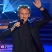 El texto musical LUCILLE (LIVE) de TONY CHRISTIE también está presente en el álbum Humperdinck christie and jones - cd 3 (2002)