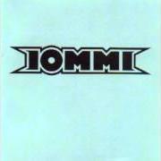 El texto musical WHO'S FOOLING WHO de TONY IOMMI también está presente en el álbum Iommi (2000)