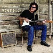 El texto musical THE FLOOD de TONY JOE WHITE también está presente en el álbum Hoodoo (2013)