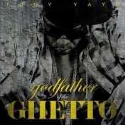 El texto musical SEXUAL HEALING de TONY YAYO también está presente en el álbum Godfather of the ghetto album (2013)