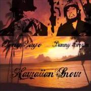 El texto musical O.M.G. de TONY YAYO también está presente en el álbum Hawaiian snow - mixtape (2010)
