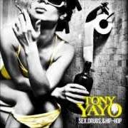 El texto musical SHOT CALLER de TONY YAYO también está presente en el álbum Meyer lansky - mixtape (2011)