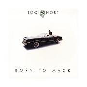 Born to mack