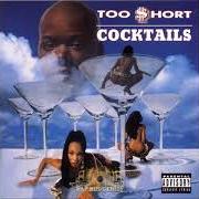 El texto musical GAME de TOO $HORT también está presente en el álbum Cocktails (1995)