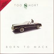 Sir too $hort, vol. 1 (freaky tales)
