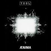 El texto musical USEFUL IDIOT de TOOL también está presente en el álbum Aenima (1996)
