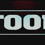 El texto musical FLOOD de TOOL también está presente en el álbum Undertow (1993)