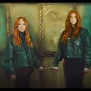 El texto musical FLOOD de TORI AMOS también está presente en el álbum In times of dragons (2026)