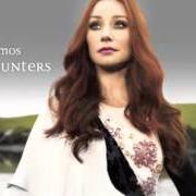 El texto musical BATTLE OF TREES de TORI AMOS también está presente en el álbum Night of hunters (2011)