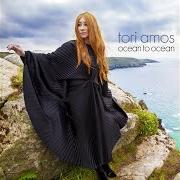 El texto musical SPEAKING WITH TREES de TORI AMOS también está presente en el álbum Ocean to ocean (2021)