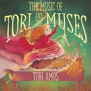 The music of tori and the muses
