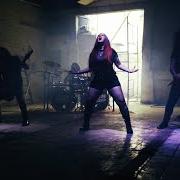 Esquadrão de tortura