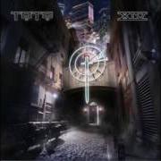 El texto musical ORPHAN de TOTO también está presente en el álbum Toto xiv (2015)