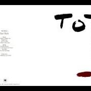 El texto musical I THINK I COULD STAND YOU FOREVER de TOTO también está presente en el álbum Turn back (1981)