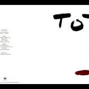 El texto musical A MILLION MILES AWAY de TOTO también está presente en el álbum Turn back (1981)