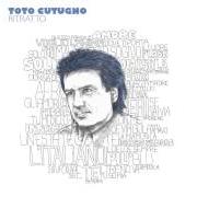 El texto musical PIACERE RAI1 de TOTO CUTUGNO también está presente en el álbum Gli amori (1990)