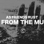 El texto musical FIRE ON 8TH AND 3RD de AS FRIENDS RUST también está presente en el álbum As friends rust (1999)
